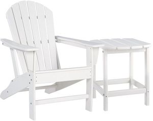 Click to view more images of the product.