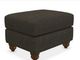 La-Z-Boy® Aberdeen Espresso Ottoman-3