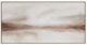 Uttermost® Haze In The Horizon Cinnamon/Deep Russet Landscape Painting-0