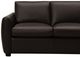 Palliser® Furniture Customizable Charli Loveseat-5