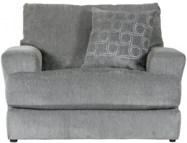 Jackson Furniture Lamar Shark Chair-1