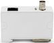 IC Realtime® White Long Distance Ethernet And PoE Over Coax Balun Set-5
