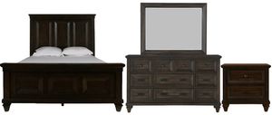 Click to view more images of the product.