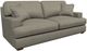 La-Z-Boy® Paxton Pebble Sofa-0