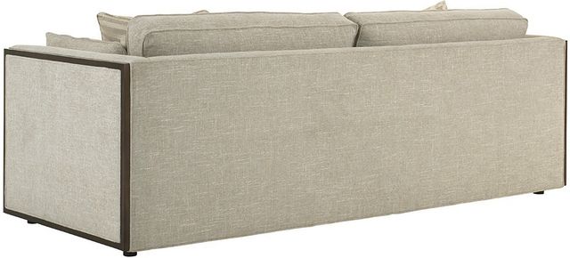 Lexington Home Customizable Macarthur Park Westcliffe Sofa-2