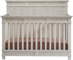 Crib
