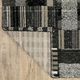 Oriental Weavers™ Atlas 5'x7' Style 4 Area Rug-5