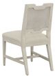 Fairfield® Customizable Harlow Dining Side Chair-3