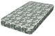 Dreamstar Bedding Night Rest Twin XL Mattress-0