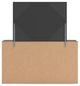 Signature Design by Ashley® Broachmyn Black/Gray Dresser and Mirror-4