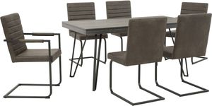 Click to view more images of the product.