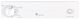 GE® Spacemaker® 3.6 Cu. Ft. White Electric Dryer-2