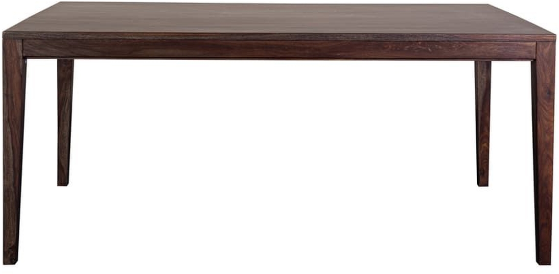 Porter Designs Fall River Dining Table - Thumbnail 3
