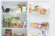 Frigidaire® 21 Cu. Ft. White Garage Ready Upright Refrigerator-4