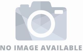 Bassett® Furniture Tidewater Hampton White King Panel Storage Rails