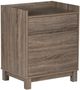 Linon Tracey Gray Filing Cabinet-0