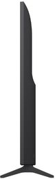 LG QNED70 55" QNED 4K Ultra HD AI Smart TV-2