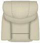 La-Z-Boy® Lancer Sand Power Wall Recliner-4