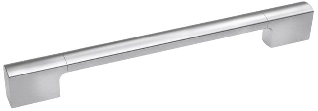 Miele 30" Clean Touch Steel™ Handle Kit-0