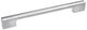 Miele 30" Clean Touch Steel™ Handle Kit-0