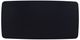 ACME Furniture Eliora Black Dining Table-3