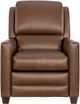 Bradington-Young Customizable Loftin Manual Recliner-2