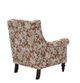 Craftmaster® Birdie Accent Chair-4