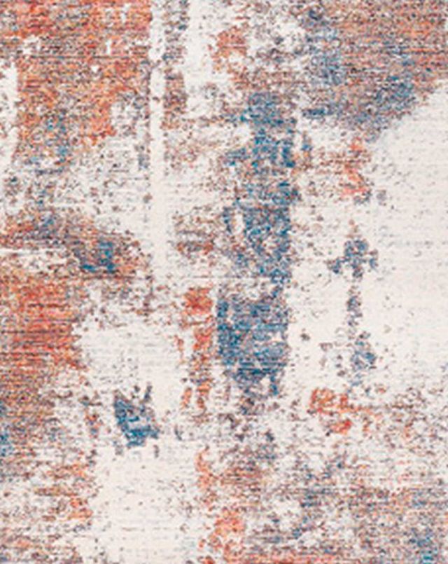 Signature Design by Ashley® Middleburg Multi 8' x 10' Large Area Rug-1