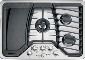 Click to view more images of the product.