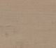 Vaughan-Bassett Woodbridge Shadow Gray 5-Drawer Chest-2