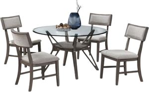Click to view more images of the product.