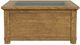 Riverside Furniture Windsor Brandy Square Cocktail Table-3