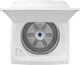 Samsung 4.0 Cu. Ft. White ActiveWave™ Agitator Top Load Washer with Soft-Close Lid-1