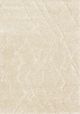 Kalora Interiors Roman Cream 5'x8' Style 1 Area Rug-0
