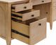 Martin Furniture Laurel Natural Credenza-3
