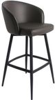 Moe's Home Collection Webber Counter Stool-0