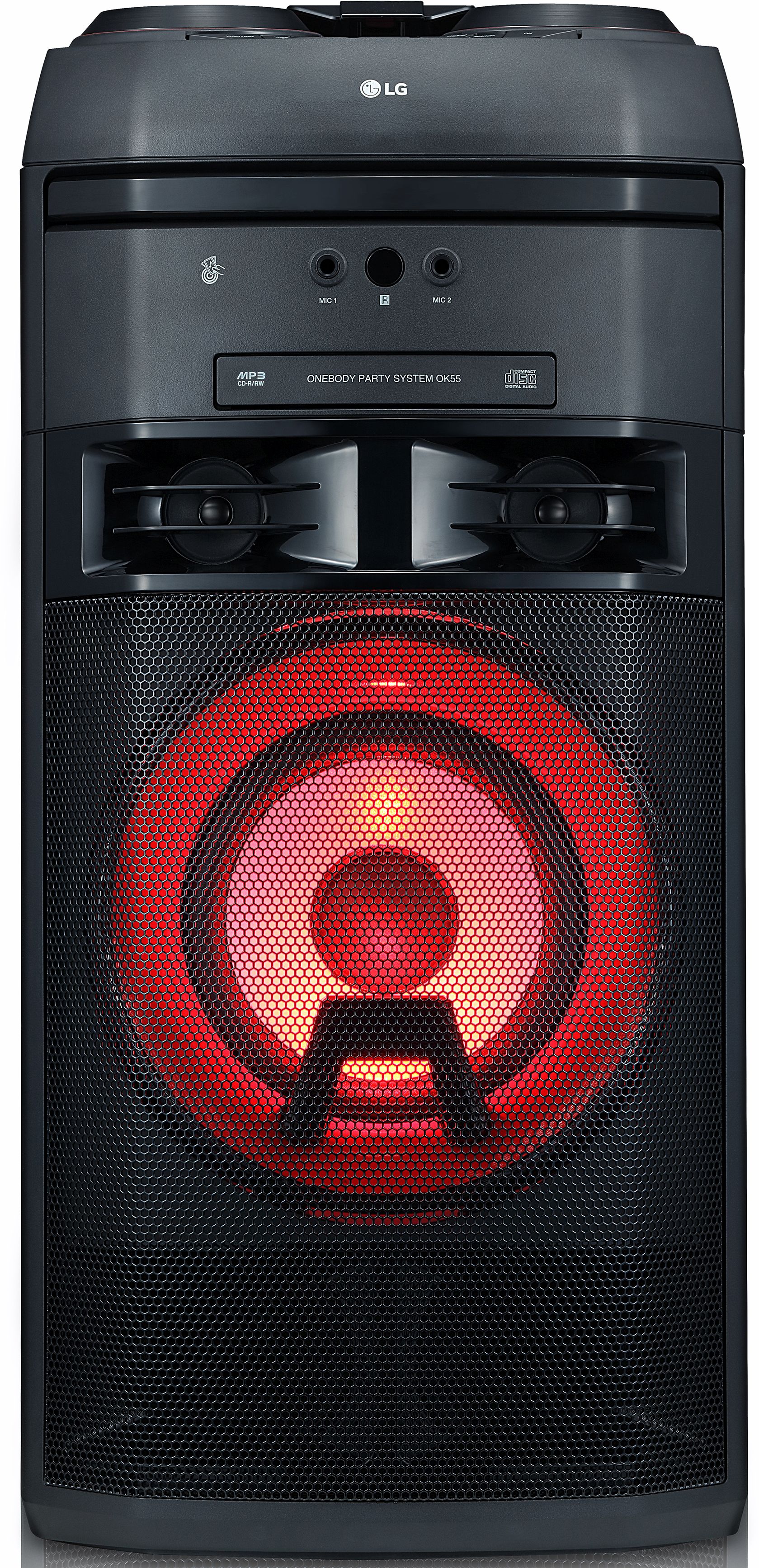 LG Xboom PK7 美品 Amazon.co.jp: LG XBOOM Go PK7 : 家電＆カメラ