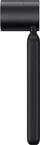 Samsung Black TV Camera-2