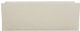 Robin Bruce Madeline Slipcover 90" Sofa-3