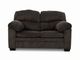 Breeze Sofa and Loveseat Set-4