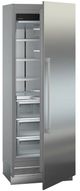 Liebherr Monolith 30” 15 Cu. Ft. Panel Ready Built-In Column Refrigerator-3