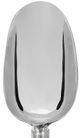 A & B Home Barware Tools In Open Face Box-3