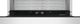 KitchenAid® 24" 4.3 Cu. Ft. Stainless Steel Refrigerator Drawer-1