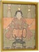 Stylecraft Asian Drummer Wall Art-0
