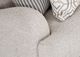 Franklin™ Cambria Torelli Moss Chair and a Half-4