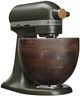 KitchenAid® Artisan® Series Evergreen Stand Mixer-1