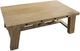 Riverside Furniture Gavin Deep Russet Cocktail Table-2