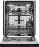 Electrolux® 24" Stainless Steel Built-In Dishwasher with SmartBoost™-1