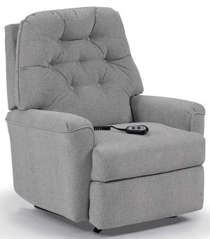 Click to view more images of the product.