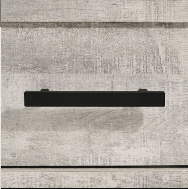 Elements International Ellen White Dresser-3